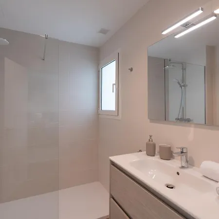 Serena Yuli By Villalia Villa Playa Blanca (Lanzarote)