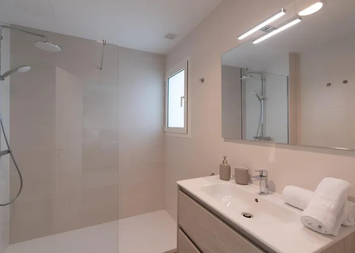 Serena Yuli By Villalia וילה פלאיה בלנקה