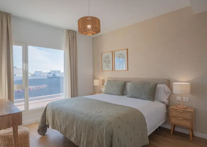 Serena Yuli By Villalia וילה *