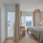 Serena Yuli By Villalia - Diseno Cerca De Marina Rubicon * פלאיה בלנקה