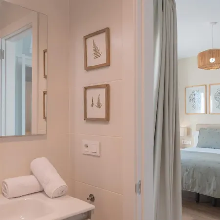 Vila Serena Yuli By Villalia *