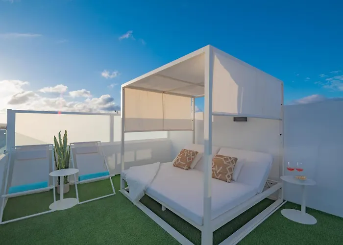 Serena Yuli By Villalia Willa