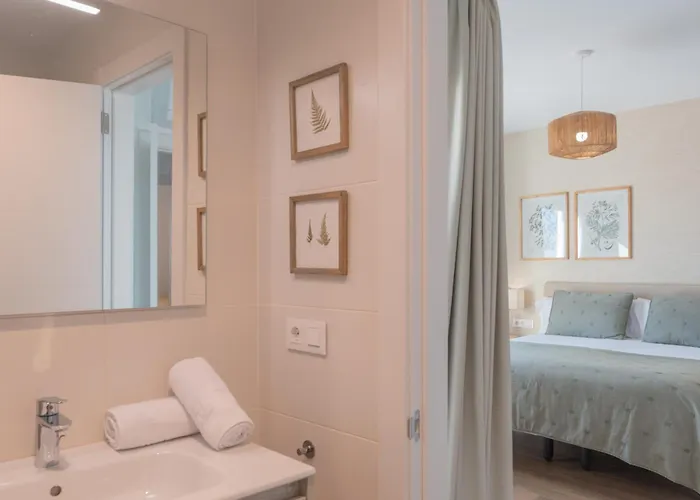 Willa Serena Yuli By Villalia *