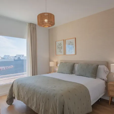 Serena Yuli By Villalia Villa *