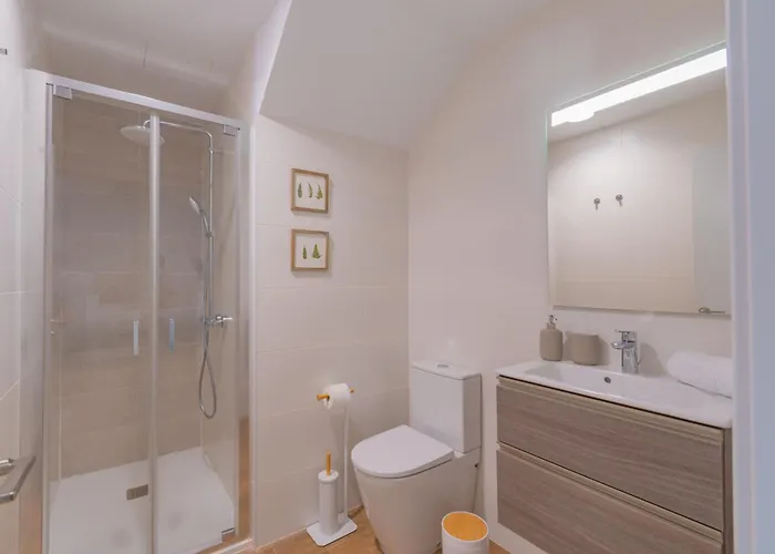 Villa Serena Yuli By Villalia